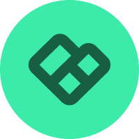 icon - Perpetual Protocol