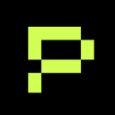 icon - Phala Network
