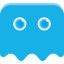 icon - Phantasma