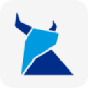 icon - Pin Token