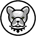 icon - Pitbull