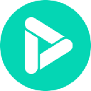icon - PlayDapp