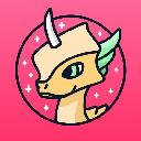 icon - Polychain Monsters