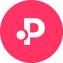icon - Polkastarter