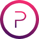 icon - Polymesh