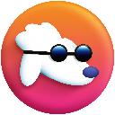 icon - Poodl Token