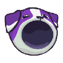 icon - PopDog