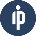 icon - Populous