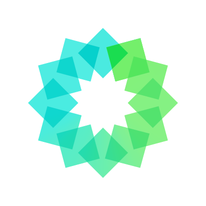 icon - Powerledger