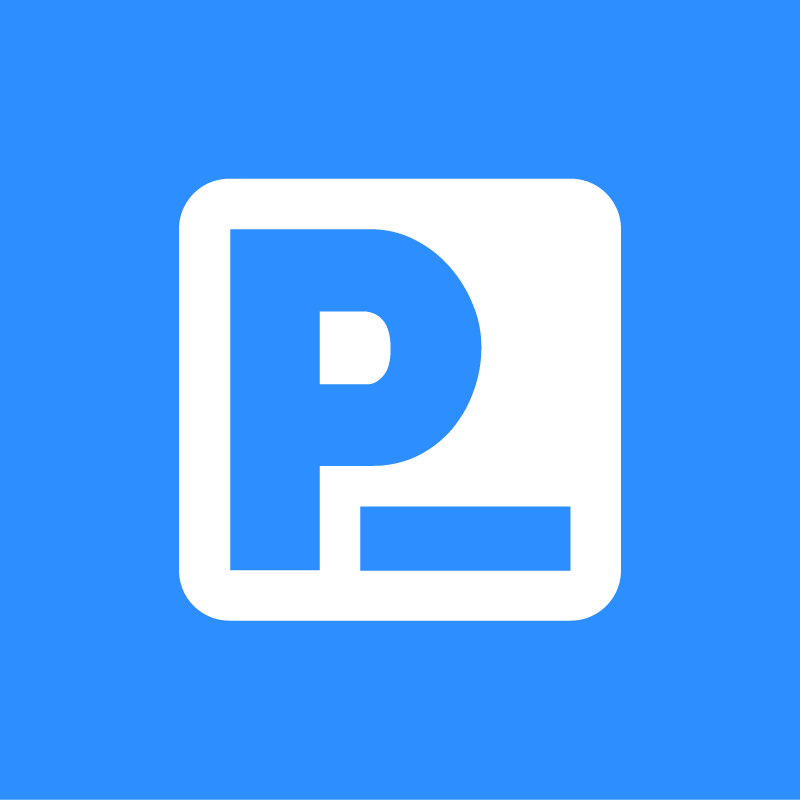 icon - Presearch