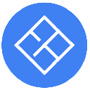 icon - Provenance Blockchain
