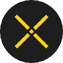 icon - Pundi X (New)