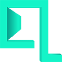icon - QUINT