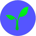 icon - Radicle