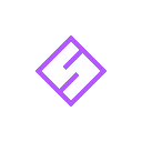 icon - RAI Finance