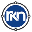 icon - Rakon