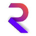 icon - Raze Network