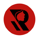 icon - Redlight Chain