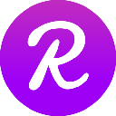 icon - Reef