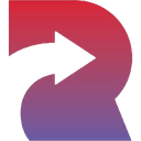 icon - Refereum