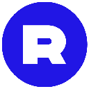 icon - REI Network