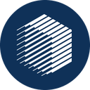 icon - Ren
