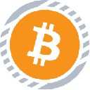 icon - renBTC