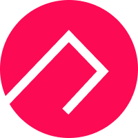 icon - Ribbon Finance