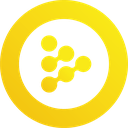 icon - iExec RLC