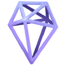 icon - ROA CORE