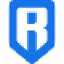 icon - Ronin