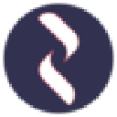 icon - Router Protocol