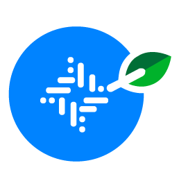 icon - RSK Infrastructure Framework