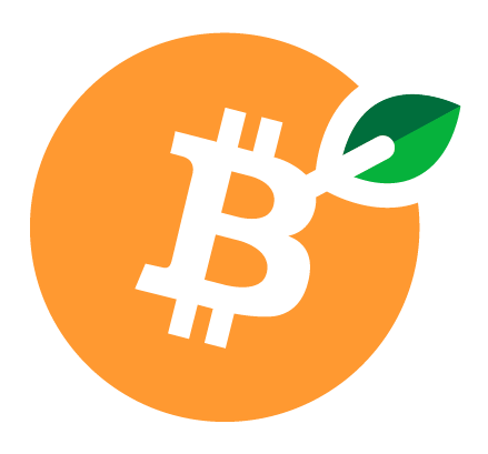 icon - RSK Smart Bitcoin