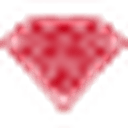 icon - Rubies