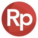 icon - Rupiah Token