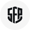 icon - SafePal