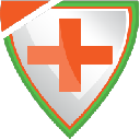 icon - Safuu