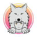 icon - Saitama V2