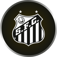 icon - Santos FC Fan Token