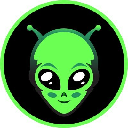 icon - SaucerSwap