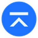 icon - Scala