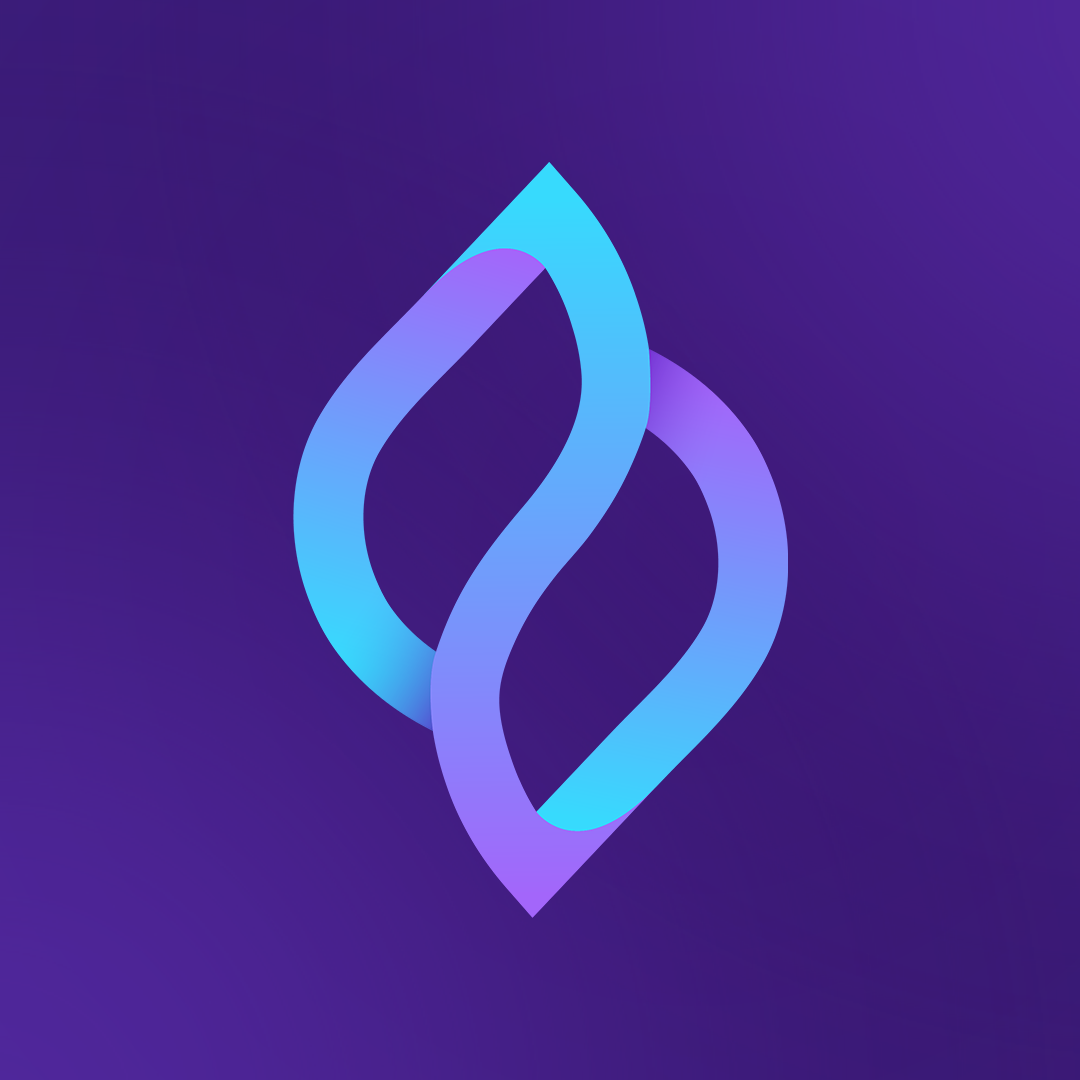 icon - Seedify.fund