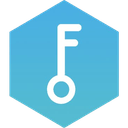 icon - SelfKey