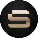 icon - Send Token