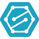 icon - Sentinel Protocol