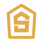 icon - Shentu
