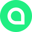 icon - Siacoin