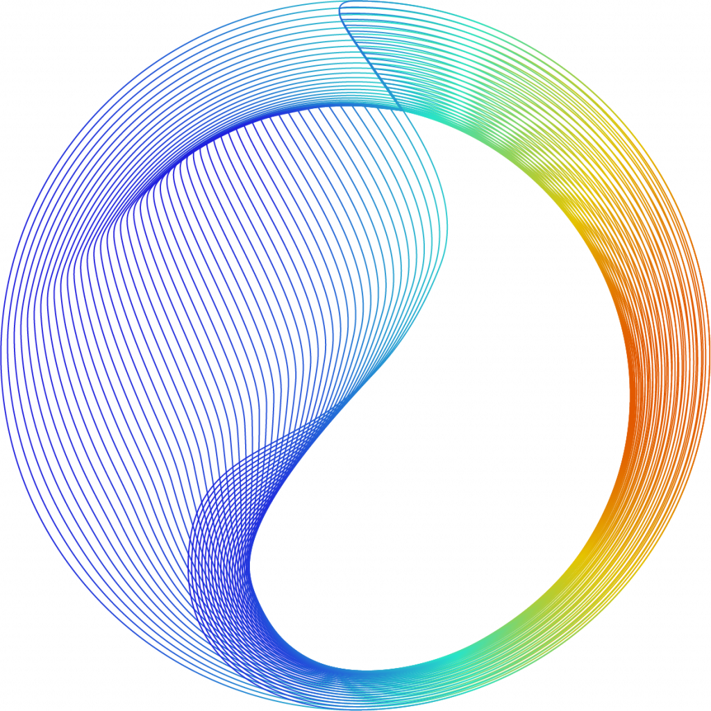 icon - SingularityDAO