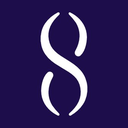 icon - SingularityNET